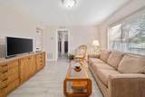 1201 2nd Avenue - Photo 7