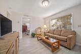 1201 2nd Avenue - Photo 8