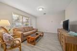 1201 2nd Avenue - Photo 9