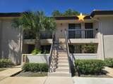 5151 Club Circle - Photo 1