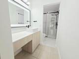 5151 Club Circle - Photo 10