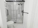 5151 Club Circle - Photo 11