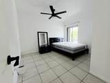 5151 Club Circle - Photo 13