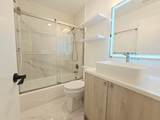 5151 Club Circle - Photo 14