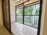 5151 Club Circle - Photo 15