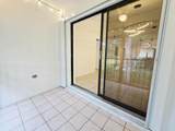 5151 Club Circle - Photo 16