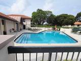 5151 Club Circle - Photo 17