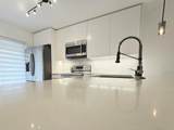 5151 Club Circle - Photo 2