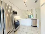 5151 Club Circle - Photo 3