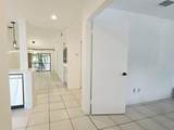 5151 Club Circle - Photo 5