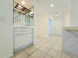 5151 Club Circle - Photo 6