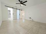 5151 Club Circle - Photo 9