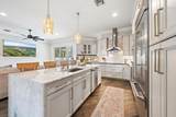 836 34th Terrace - Photo 10