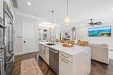 836 34th Terrace - Photo 11
