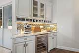 836 34th Terrace - Photo 13
