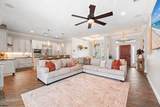 836 34th Terrace - Photo 14