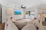 836 34th Terrace - Photo 15