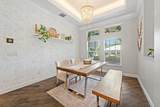 836 34th Terrace - Photo 16