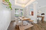 836 34th Terrace - Photo 17