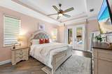 836 34th Terrace - Photo 18
