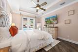 836 34th Terrace - Photo 19