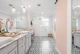 836 34th Terrace - Photo 21