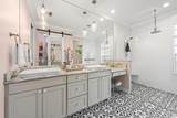 836 34th Terrace - Photo 22