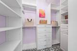836 34th Terrace - Photo 23