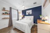 836 34th Terrace - Photo 24