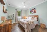 836 34th Terrace - Photo 25