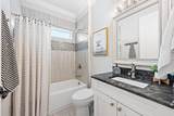 836 34th Terrace - Photo 26
