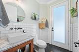 836 34th Terrace - Photo 28
