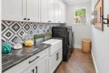 836 34th Terrace - Photo 29
