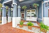 836 34th Terrace - Photo 4