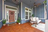 836 34th Terrace - Photo 5