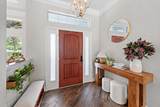 836 34th Terrace - Photo 6