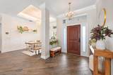 836 34th Terrace - Photo 7