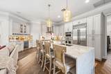 836 34th Terrace - Photo 8