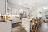 836 34th Terrace - Photo 9