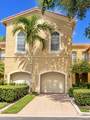 4991 Bonsai Circle - Photo 1