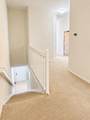 4991 Bonsai Circle - Photo 10