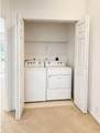 4991 Bonsai Circle - Photo 11