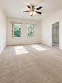 4991 Bonsai Circle - Photo 12
