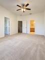 4991 Bonsai Circle - Photo 13