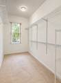 4991 Bonsai Circle - Photo 14