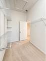 4991 Bonsai Circle - Photo 15