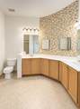 4991 Bonsai Circle - Photo 16