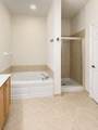 4991 Bonsai Circle - Photo 17