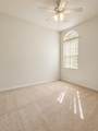 4991 Bonsai Circle - Photo 18