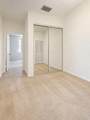 4991 Bonsai Circle - Photo 19